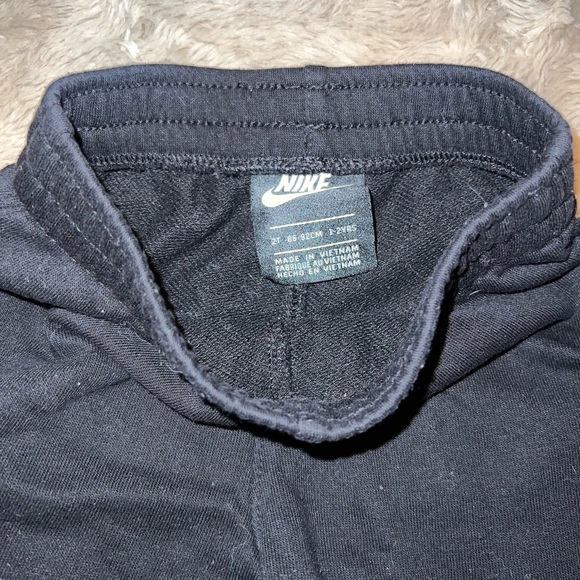 Nike shorts 2t - Picture 3 of 3